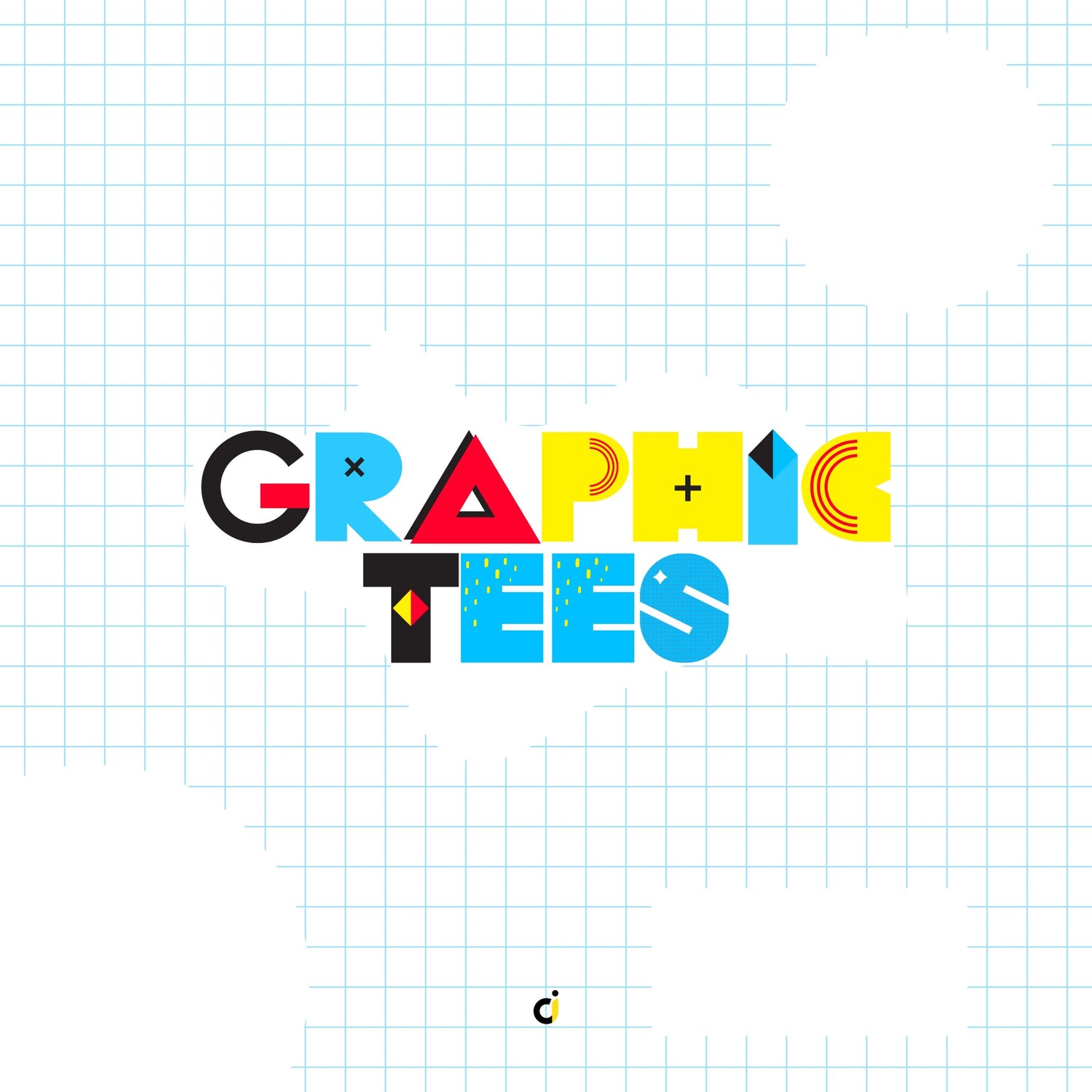 Graphic Tees