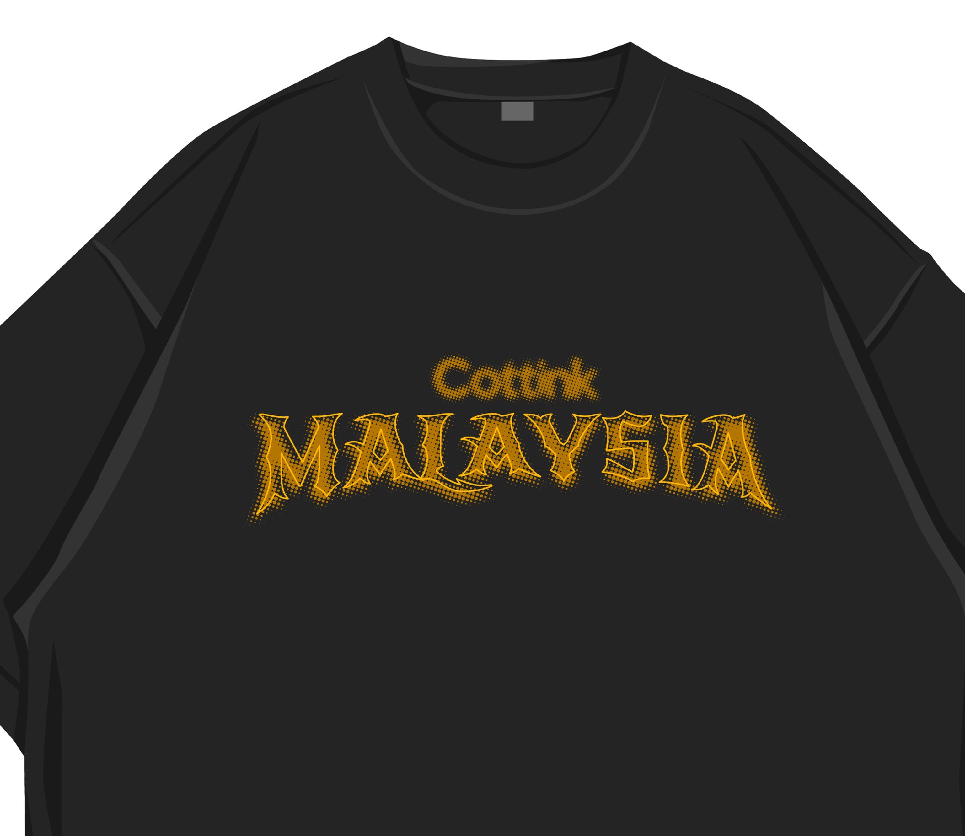 WAHAI MELAYU