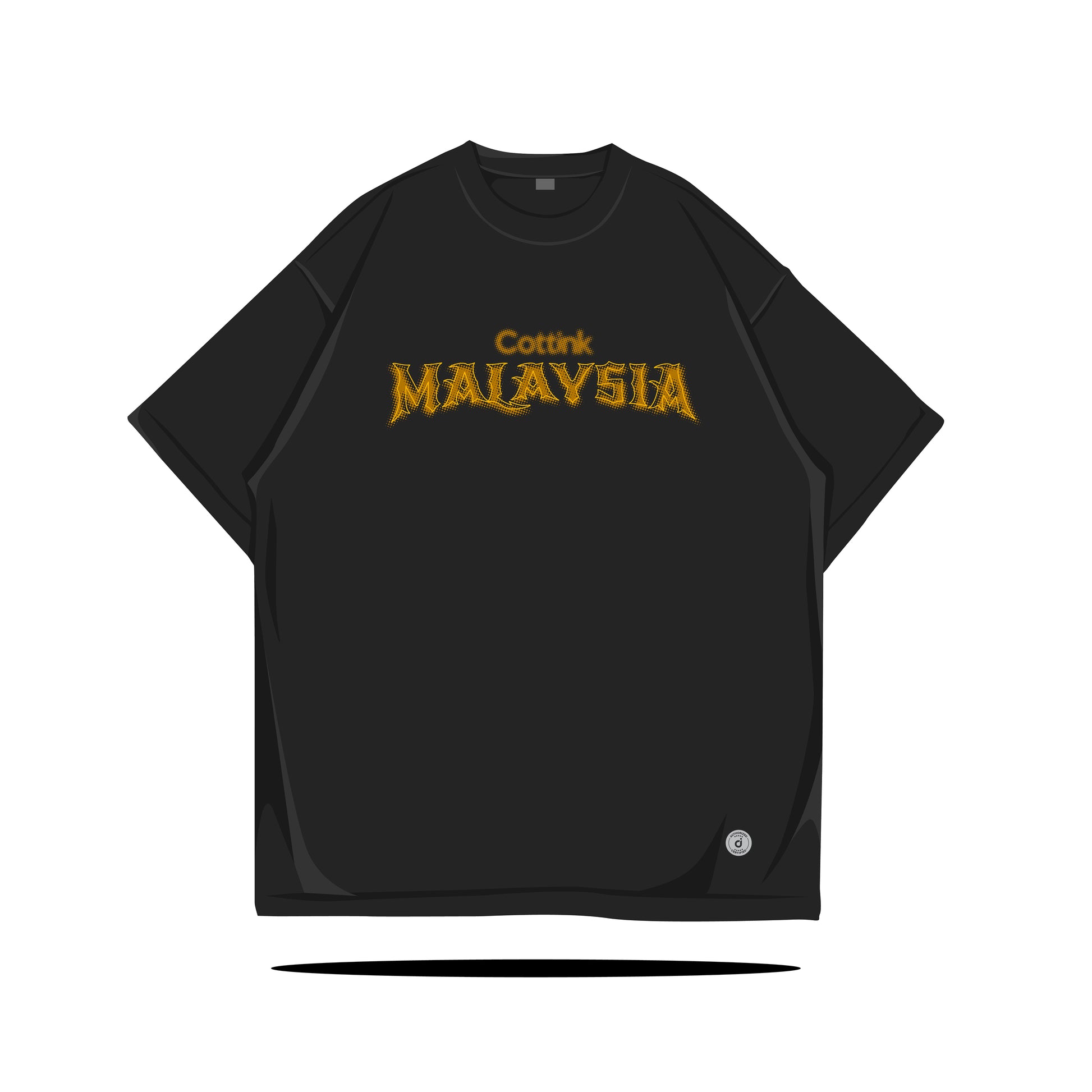 WAHAI MELAYU