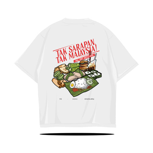 NASI LEMAK