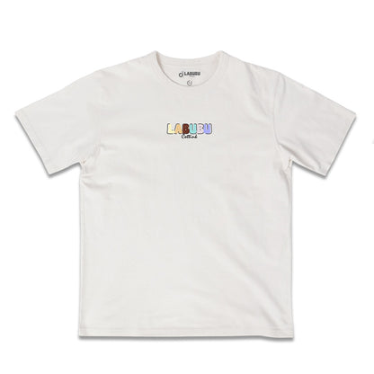 Labubu GT (Graphic Tee)